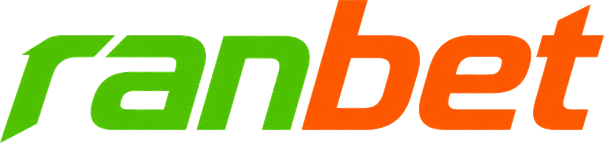 ranbet